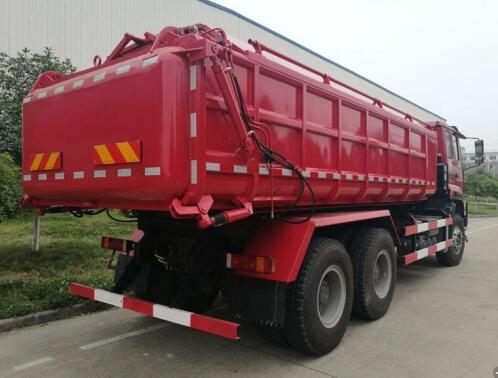 康平縣拉泥車(chē)