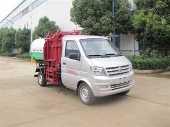青秀區(qū)垃圾車(chē)現(xiàn)車(chē)供應(yīng)